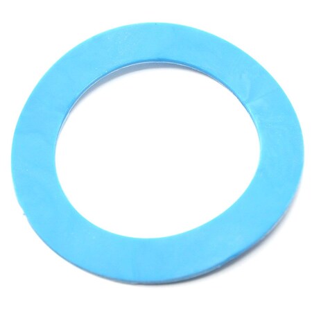 Thrifco Plumbing Mansfield Seal 210 4401931